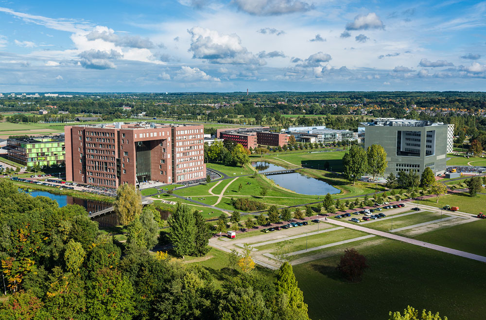 cc7ddf21 12f7 4600 93a0 e6879236f23e WageningenCampus